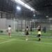 KS Padel Movement: Komunitas KS Ajak Nasabah BPR KS Aktif Bergerak di Lapangan Padel