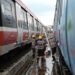 Di Balik Perjalanan Nyaman, Begini Cara LRT Jabodebek Menjaga Kebersihan Stasiun dan Kereta Setiap Hari