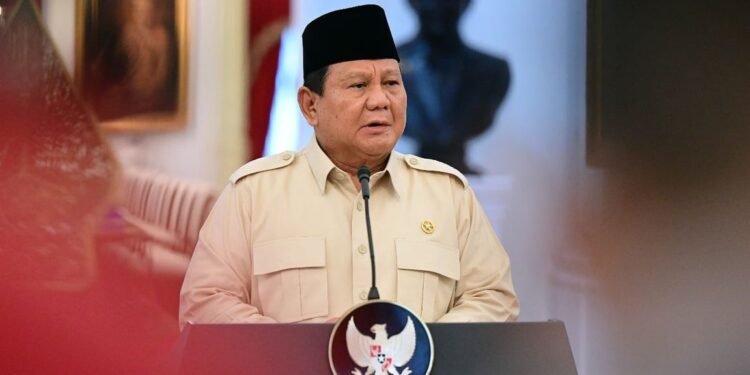 Permendag 19/2026 Resmi Berlaku, 6 Poin Penting Ini Wajib Diketahui Pengusaha Digital