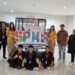 SPMB Online, SCALA by Metranet Hadirkan Sistem Penerimaan Peserta Didik Terintegrasi dan Andal