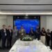 Perluas Akses Investasi Digital, BRI-MI & Ayovest Resmi Jalin Kemitraan Strategis