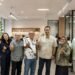 Percepat Transformasi Digital Koperasi, KoperasiGO Jalin Kerja Sama Strategis dengan Koperasi Karyawan GBK