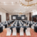 Hotel Business dengan Konsep leisure di jantung Kuta
