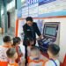 KAI Bandara Edukasi Puluhan Ribu Masyarakat Melalui Program Edutrain Hingga Juni Tahun 2026 KAI Bandara Edukasi Puluhan Ribu Masyarakat Melalui Program Edutrain Hingga Juni Tahun 2026