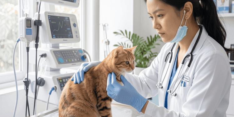 Perlindungan Konsumen dan Kesejahteraan Hewan: Urgensi Akreditasi Nasional bagi Klinik Hewan di Indonesia