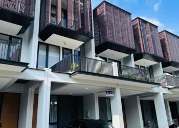 Saatnya Ubah Koneksi Menjadi Peluang Cuan Bersama CUANTASTIC