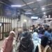 Libur Tahun Baru Islam 1448 H, KAI Daop 2 Bandung Layani Lebih dari 13 Ribu Pelanggan
