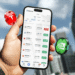 Bittime: Perdamaian AS-Iran Berpotensi Dorong Sentimen Positif Pasar Kripto