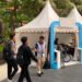 BRI Finance Hadirkan Solusi Pembiayaan Kendaraan melalui BRI KKB Expo 2026 di Jakarta dan Sekitarnya