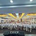 BRI Region 6 Gelar Sosialisasi Operational Excellence: Precision in Every Step untuk Perkuat Budaya Operasional Unggul