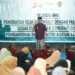 Wawali Indra Ajak Warga Sukseskan Sensus Ekonomi 2026‎‎
