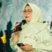 PUPR Fokus Benahi Drainase dan Jalan Di Kecamatan Kota Tengah