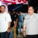 Wali Kota Adhan Apresiasi Dedikasi AKBP Suryono Selama Menjabat Kapolresta