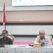 Walikota Perintahkan Satpol PP Sweeping ASN Keluyuran Di Jam Kerja