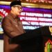 Wawali Indra Ingatkan APBD Harus Berdampak Nyata Bagi Masyarakat