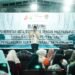 Pemkot Buka Layanan Bayar Pajak, Urus BPJS hingga Konsultasi BPOM, Di Agenda Silaturahmi Pemkot Buka Layanan Bayar Pajak, Urus BPJS hingga Konsultasi BPOM, Di Agenda Silaturahmi