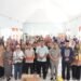 Perkuat Sektor Usaha Kecil, 66 Pelaku Usaha Terima Bantuan Produktif Perkuat Sektor Usaha Kecil, 66 Pelaku Usaha Terima Bantuan Produktif