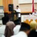 Jadi Tolak Ukur Kinerja Pemerintah, Kompeten Camat dan Lurah Mutlak Ditingkatkan Jadi Tolak Ukur Kinerja Pemerintah, Kompeten Camat dan Lurah Mutlak Ditingkatkan