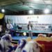 Kegiatan Silaturahmi dengan Warga, Jadi Corong Penyampaian Program ‎