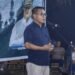 Pembangunan Infrastruktur Di Kecamatan Dumbo Raya, Dari Air Minum hingga Saluran Drainase