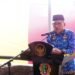 Wakili Kota Gorontalo Ikut Lomba Kelurahan Tingkat Provinsi, Sekda Ismail Minta Kelurahan Moodu Tampilkan Potensi Terbaik