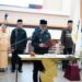 Wawali Minta Seluruh Sekolah Harus Jadi Pilihan Terbaik Masyarakat‎‎
