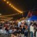 Street Food yang Digagas Walikota Adhan Sukses Perluas Pasar UMKM