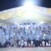 Saat Bonus Juara MTQ Provinsi Belum Cair, Adhan Beri Rp1 Juta untuk Seluruh Peserta Kota Gorontalo