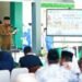 Kartu AIR Belajar, Dukung Literasi Keuangan Siswa, Kehadiran Anak Bisa Diketahui Ortu