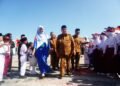 Pemkot Gorontalo Luncurkan ‘Intel Les’ Untuk Bangun Ekosistem Pendidikan