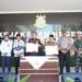 Pemkot Gorontalo Gandeng Kejari Beri Perlindungan Hukum bagi Guru