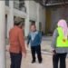 Progres Pembangunan MPP Sudah 31 Persen, Ditargetkan Selesai Februari 2027