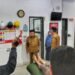 Dinilai Kurang Representatif, UTD PMI Kota Gorontalo Bakal Direhab