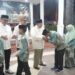 Juara Umum MTQ Provinsi, Wali Kota Adhan Beri Bonus Rp 1 Juta Tiap Peserta