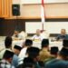 Wali Kota Adhan : Pejabat Tak Capai Target PAD, Siap-siap Nonjob