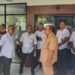 Sidak Sejumlah Instansi, Walikota Dapati Banyak Kantor OPD Butuh Renovasi‎‎
