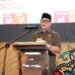 Singgung Soal Sampah, Wawali Indra Gobel Minta Pemulung Dilibatkan‎‎
