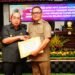 Pemkot Targetkan APBD Tahun 2027 Tembus Rp 1,3 Triliun, 43 Persen Bersumber dari PAD