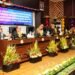 Penguatan Ekonomi Hingga Penanganan Sampah dan Banjir jadi Prioritas Pembangunan Tahun 2027