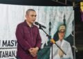 Satpol PP dan Damkar Siap Hadir Atasi Segala Keresahan Masyarakat
