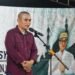 Satpol PP dan Damkar Siap Hadir Atasi Segala Keresahan Masyarakat