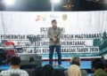 Produksi Sampah Tembus 143 Ton per Hari, Saatnya Mulai Memilah dari Rumah