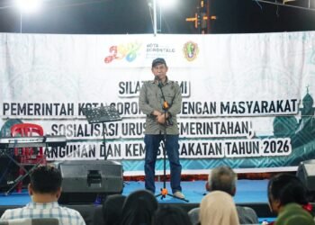 Produksi Sampah Tembus 143 Ton per Hari, Saatnya Mulai Memilah dari Rumah