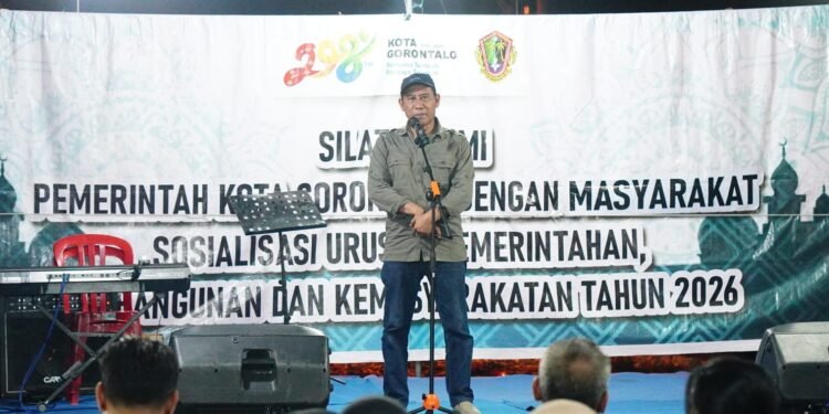 Produksi Sampah Tembus 143 Ton per Hari, Saatnya Mulai Memilah dari Rumah