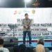 Produksi Sampah Tembus 143 Ton per Hari, Saatnya Mulai Memilah dari Rumah
