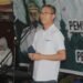 Hadapi Ancaman Kemarau Panjang, BPBD Imbau Warga Gunakan Air Dengan Bijak‎‎