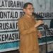 Bapenda Tegaskan Pajak Bukan Beban Tambahan, Tapi Investasi Pembangunan Daerah‎