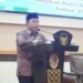 Wali Kota Adhan Dorong Partisipasi Publik dalam Penyusunan Ranperda LGBT