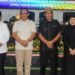 Dekot Setuju KUA-PPAS 2027, Pembahasan APBD Masuk Tahap Lanjutan