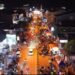 Gebrakan Wali Kota Adhan Berbuah Manis, Kota Gorontalo Masuk Daftar 10 Kota Teraman Indonesia